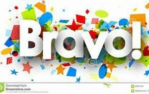 Ils ont honoré et accru la notoriété du club !