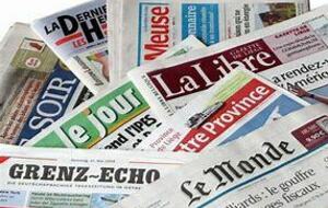 Nos adhérents ont du talent !