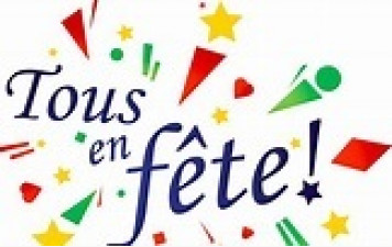 FETE DU BCVG