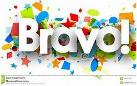 Ils ont honoré et accru la notoriété du club !