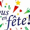 FETE DU BCVG