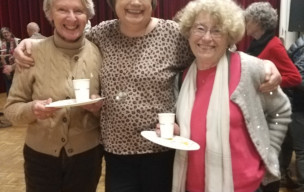 Galette des rois 2026