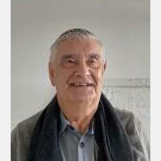 Lucien Micoud