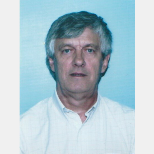 Pierre Magne