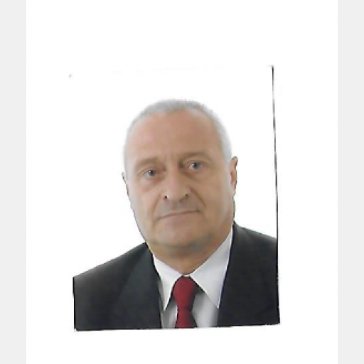 Pierre Grislain