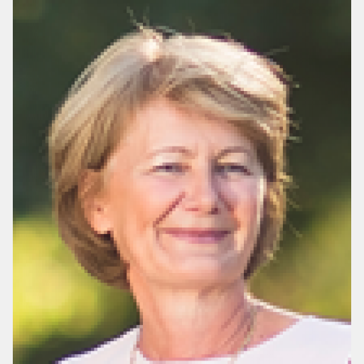 Marie-christine Gregoire